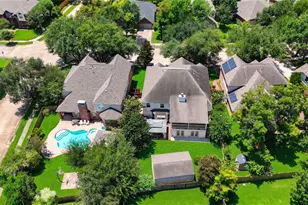 6339 Canyon Chase Dr, Richmond, TX 77469 - Photo 25