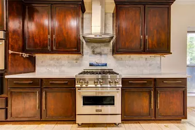 6339 Canyon Chase Drive, Richmond, TX 77469 - Photo 17