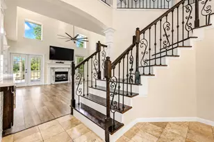 6339 Canyon Chase Dr, Richmond, TX 77469 - Photo 15