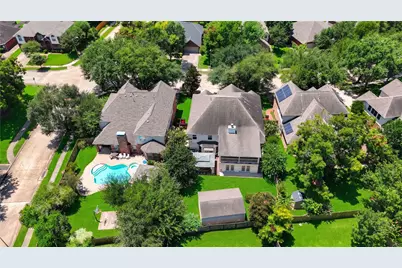 6339 Canyon Chase Drive, Richmond, TX 77469 - Photo 25