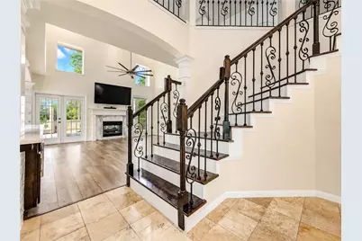 6339 Canyon Chase Drive, Richmond, TX 77469 - Photo 15
