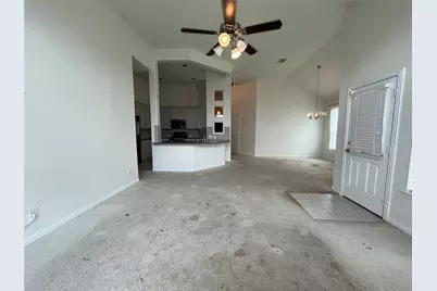 31909 McKinley Run Drive, Hockley, TX 77447 - Photo 5