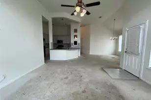 31909 McKinley Run Dr, Hockley, TX 77447 - Photo 5