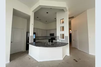 31909 McKinley Run Drive, Hockley, TX 77447 - Photo 3