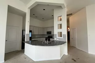 31909 McKinley Run Dr, Hockley, TX 77447 - Photo 3