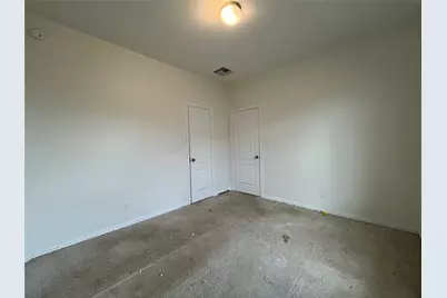 31909 McKinley Run Drive, Hockley, TX 77447 - Photo 13