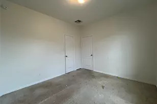 31909 McKinley Run Dr, Hockley, TX 77447 - Photo 13