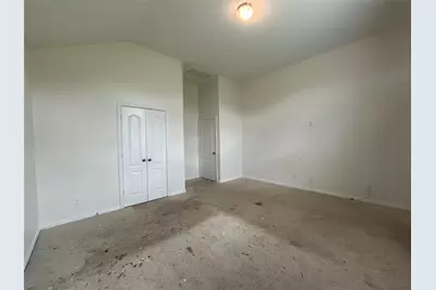 31909 McKinley Run Drive, Hockley, TX 77447 - Photo 7