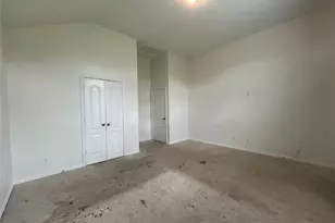 31909 McKinley Run Dr, Hockley, TX 77447 - Photo 7