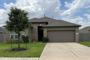 31909 McKinley Run Dr, Hockley, TX 77447 - Photo 1