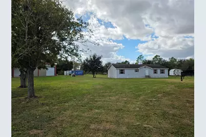 17011 Park Street, Alvin, TX 77511 - Photo 1