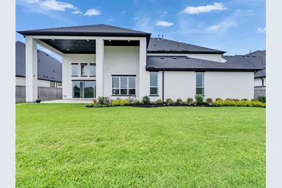 10322 Forest Lake Drive, Missouri City, TX 77459 - Photo 45