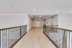 10322 Forest Lake Dr, Missouri City, TX 77459 - Photo 35