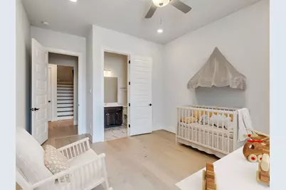 10322 Forest Lake Drive, Missouri City, TX 77459 - Photo 17