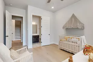 10322 Forest Lake Dr, Missouri City, TX 77459 - Photo 17