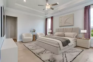 10322 Forest Lake Dr, Missouri City, TX 77459 - Photo 13