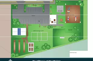 1982 Brookpointe Ln, Dayton, TX 77535 - Photo 39