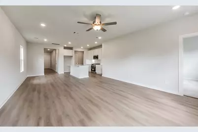 1982 Brookpointe Lane, Dayton, TX 77535 - Photo 15