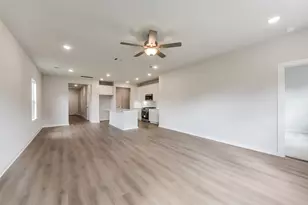 1982 Brookpointe Ln, Dayton, TX 77535 - Photo 15
