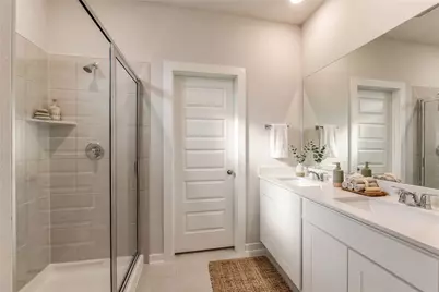 1982 Brookpointe Lane, Dayton, TX 77535 - Photo 9
