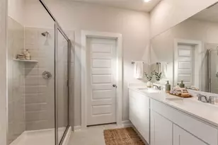 1982 Brookpointe Ln, Dayton, TX 77535 - Photo 9