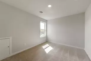 1982 Brookpointe Ln, Dayton, TX 77535 - Photo 27