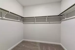 1982 Brookpointe Ln, Dayton, TX 77535 - Photo 21