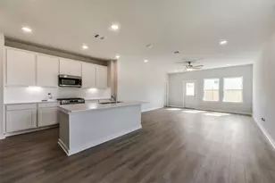 1982 Brookpointe Ln, Dayton, TX 77535 - Photo 23