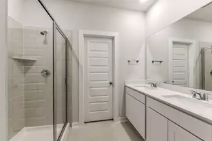 1982 Brookpointe Ln, Dayton, TX 77535 - Photo 7