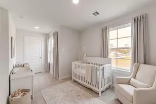 1982 Brookpointe Ln, Dayton, TX 77535 - Photo 5