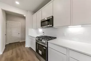 1982 Brookpointe Ln, Dayton, TX 77535 - Photo 11