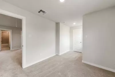 1982 Brookpointe Lane, Dayton, TX 77535 - Photo 39