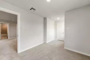 1982 Brookpointe Ln, Dayton, TX 77535 - Photo 39