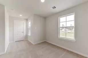 1982 Brookpointe Ln, Dayton, TX 77535 - Photo 29