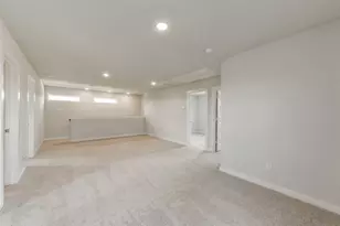 1982 Brookpointe Ln, Dayton, TX 77535 - Photo 23