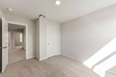 1982 Brookpointe Lane, Dayton, TX 77535 - Photo 35