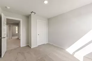 1982 Brookpointe Ln, Dayton, TX 77535 - Photo 35
