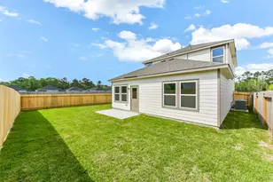 1982 Brookpointe Ln, Dayton, TX 77535 - Photo 43