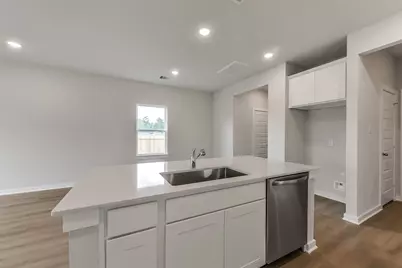 1982 Brookpointe Lane, Dayton, TX 77535 - Photo 19