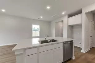 1982 Brookpointe Ln, Dayton, TX 77535 - Photo 19