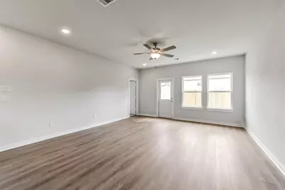 1982 Brookpointe Lane, Dayton, TX 77535 - Photo 25