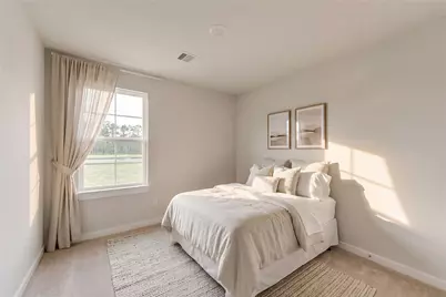 1982 Brookpointe Lane, Dayton, TX 77535 - Photo 7