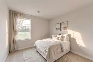 1982 Brookpointe Ln, Dayton, TX 77535 - Photo 7