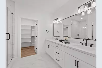 1021 Upside Wheatley Lane, Houston, TX 77091 - Photo 23