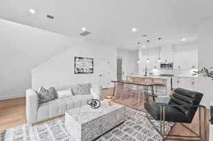 1021 Upside Wheatley Ln, Houston, TX 77091 - Photo 13