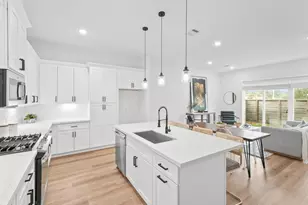 1021 Upside Wheatley Ln, Houston, TX 77091 - Photo 7