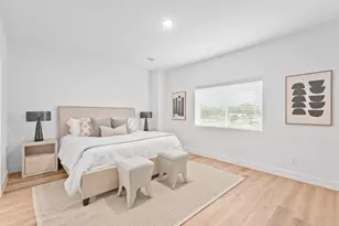 1021 Upside Wheatley Ln, Houston, TX 77091 - Photo 21