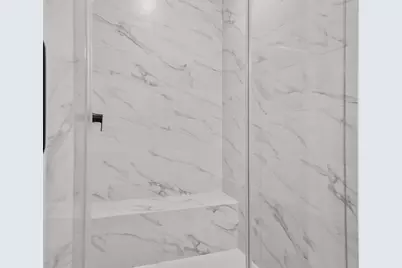 1021 Upside Wheatley Lane, Houston, TX 77091 - Photo 25