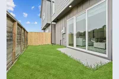 1021 Upside Wheatley Lane, Houston, TX 77091 - Photo 27