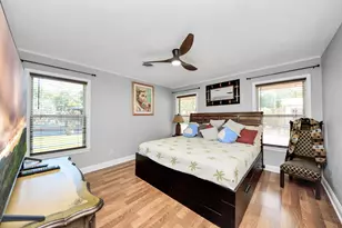 142 Wall St, Cleveland, TX 77327 - Photo 17